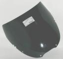 ZXR 750, 89-90